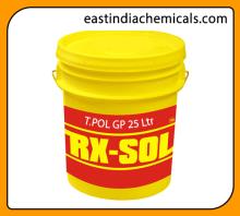 TPOL GP 25 Ltr