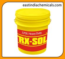 TPOL Heavy Duty 25 Ltr