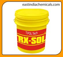 TPOL Tech 25 Ltr