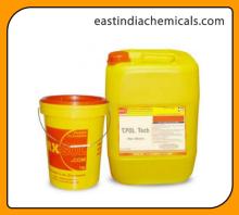 TPOL Tech 20 Ltr