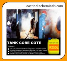 TANK CORE COTE