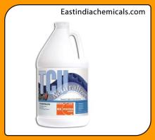 TCU Neutralizer ( Tannin/coffee/urine)