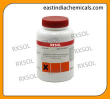 TETRAMETHYL AMMONIUM HYDROGEN SULPHATE MONOHYDRATE FOR SYNTHESIS 98%ESIS