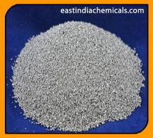 TIN GRANULATED