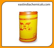 TOLUENE  Pure. C6H5.CH3  50 Ltr