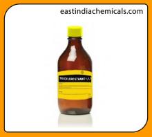 TRI CHLORO ETHANE 1,1,1