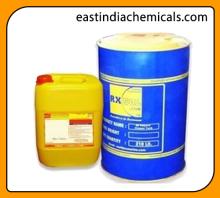 TRI ETHYLENE GLYCOL
