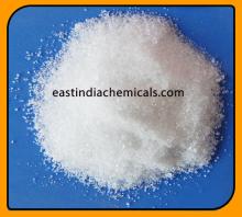TRI SODIUM PHOSPHATE (LR GRADE) Powder
