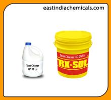 Tank Cleaner HD 01 Ltr