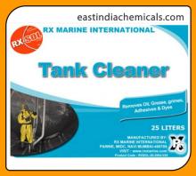 Tank Cleaner