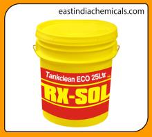 Tankclean ECO