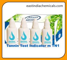 Tannin Test Indicator mTN1