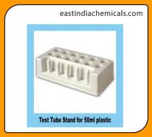 Test Tube 50 ml Glass