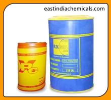 Thinner Solvent