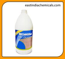 Tiles Cleaner