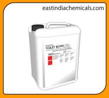 Toilet Bowl Urinal Cleaner Disinfectant Gel