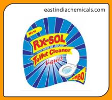 Toilet Cleaner 5 Lts