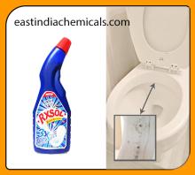 Toilet Cleaner Commercial Bulk Packing