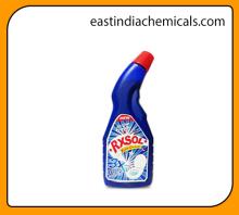 Vaccum Cleaner