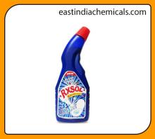 Toilet Cleaner-500 ml (35 Pcs/Box)
