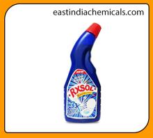 Toilet Cleaner-500 ml