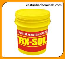ETHYLENE GLYCOL