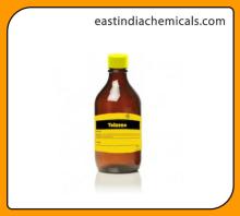 Toluene AR grade
