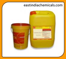 Tri Ethylene Glycol