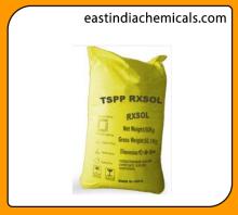 Tri Sodium Phosphate TSP