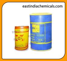 TRI SODIUM PHOSPHATE DETERGENT BIODEGRDALE  WATER SOL