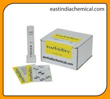 Turbidity Test kit