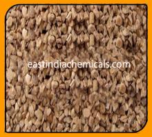 Turbo Cleaner Dry Walnut Shell