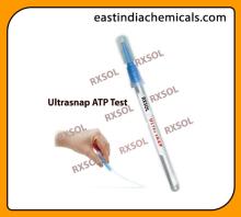 Ultrasnap ATP Test