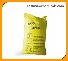 Urea
