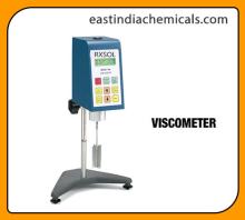 VISCOMETER