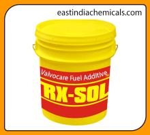 Valvocare Fuel Additive