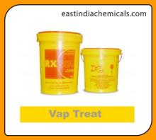 Evaporator Treatment Chemical