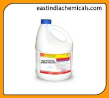 Vehicle Cleaner High Foam