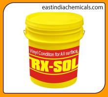 Vinyl Conditon for All surface