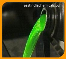 WINDSHIELD WASHING ANTI-FREEZE CONCENTRATE