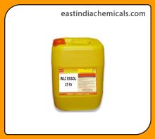 WLC RXSOL 25 ltr