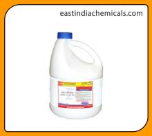 WLC RXSOL 5 Ltr