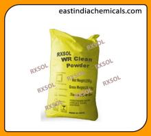 WR Clean Powder