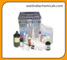 Wall Wash Kit Super