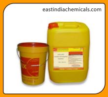 Waste Water Faculative Microorganism Respiration