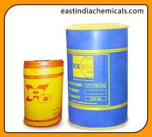 Water Injection Corrosion Inhibitor RXSOL WICI