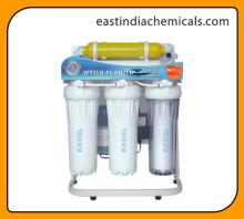Water Purifier