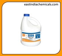 Sewage Water Tank Cleaner