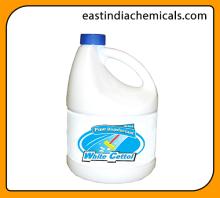 White Cettol