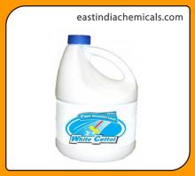 White Cettol